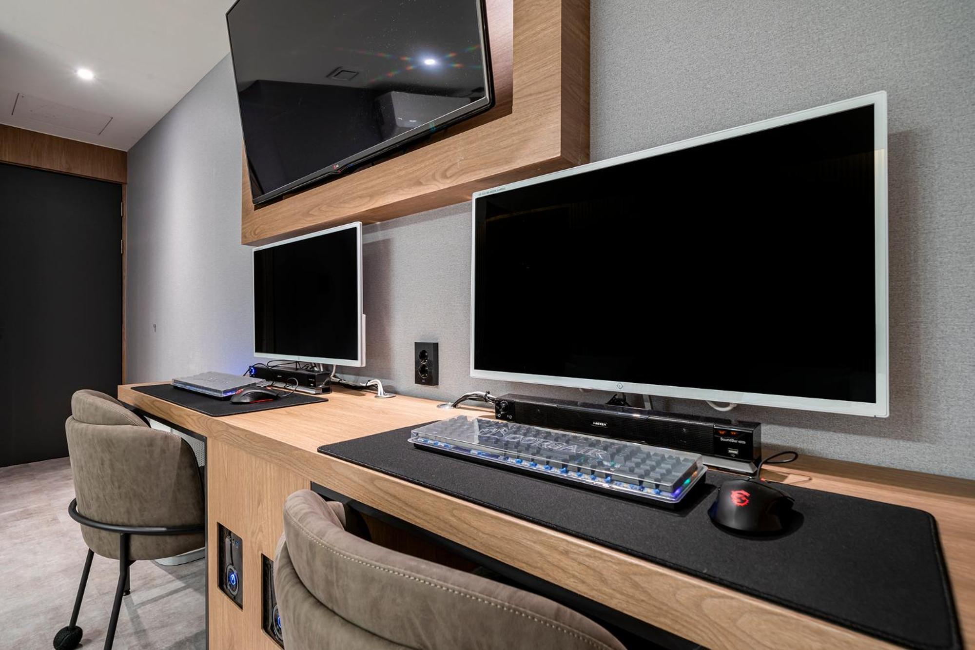 Urban Brown Hotel Chungju City Hall Kültér fotó